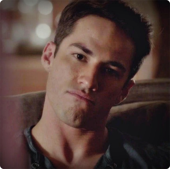 ~ ; ai ieshyth k`am tarzyu sweethearth;;_]^ip^ - Episode - 05