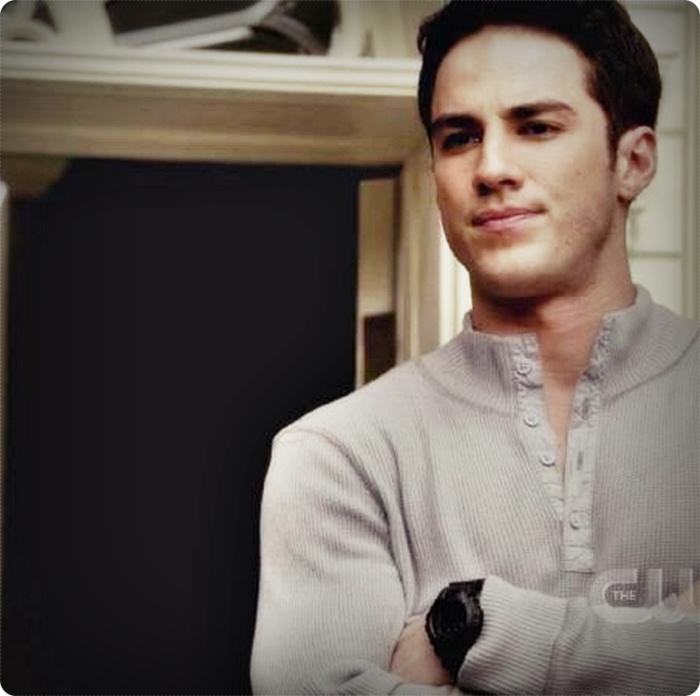 ~ ; nu ma duk la aia k n`am ce face la ey;_s^se gremuieste shy tremura umpik^ - Episode - 05