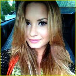 images (5) - Demi Lovato