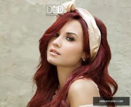 images (6) - Demi Lovato