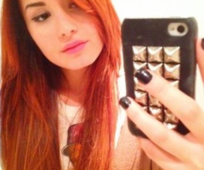 tumblr_mditb32WOR1r7ku26o1_500_thumb