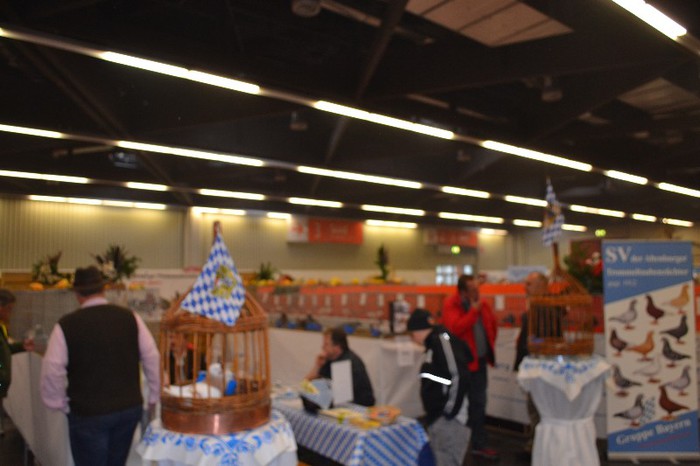 DSC_0183 - Expo Nurnberg 2012