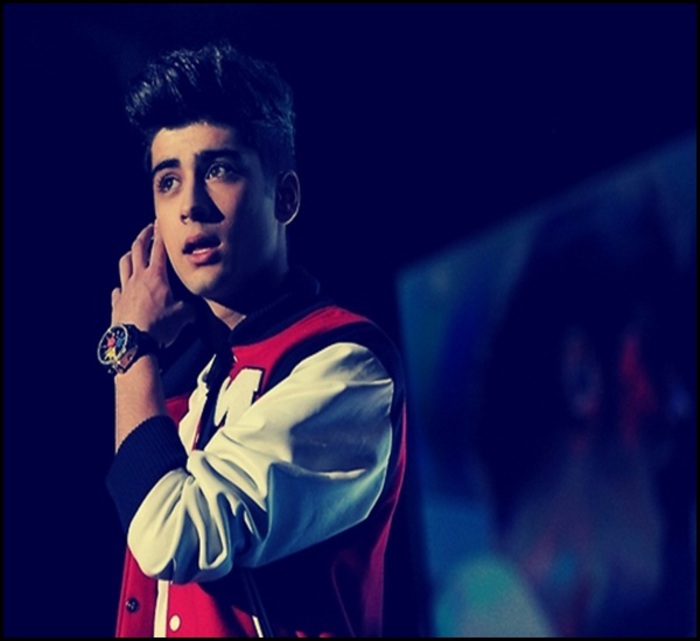 - F-FANTOMEEEEEEE :-s:-ss =)))