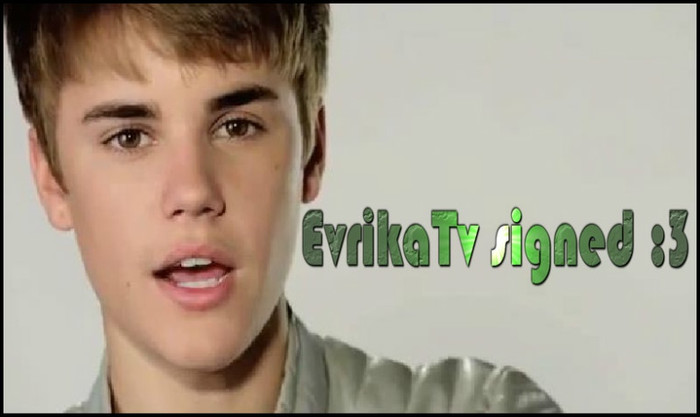 - cred ca e gardianul! :-L . Ce facem ? =))