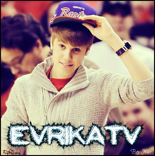 - aha =; . Deci,.fiecare pe cont propriu =))) [si fuge]