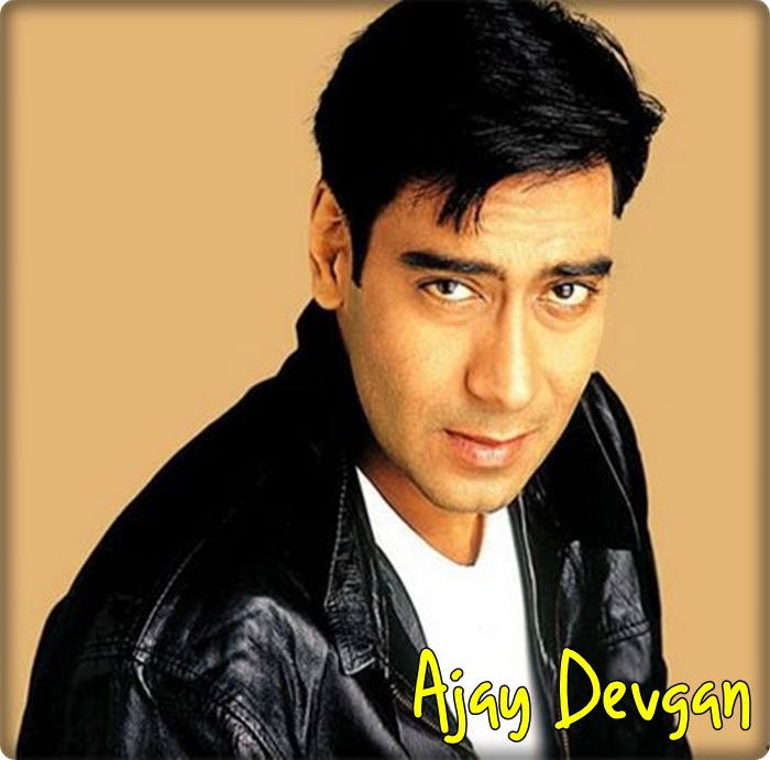 Day 34 - 19 Decembrie 2O12