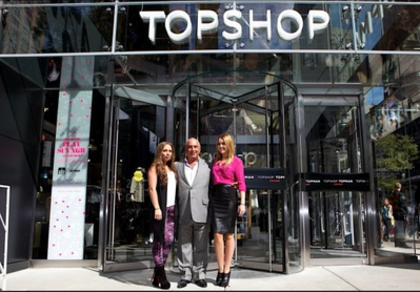normal_8 - Topshop Grand Opening in Chicago 2011