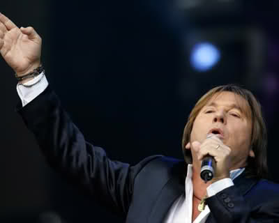 2cx6iqh - Ricardo Montaner