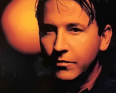 2myw7jc - Ricardo Montaner