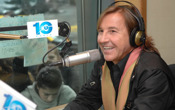 ricardo-montaner-neuquen - Ricardo Montaner