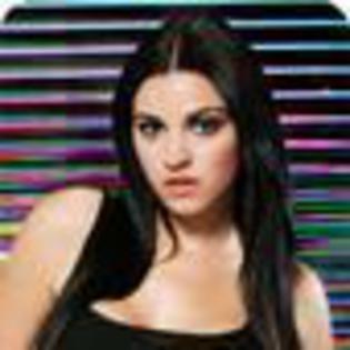 maite-perroni-275515l-thumbnail_gallery - Maite Perroni