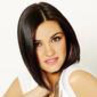 maite-perroni-444499l-thumbnail_gallery