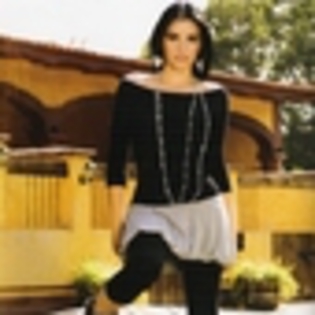 maite-perroni-512206l-thumbnail_gallery