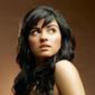 maite-perroni-543455l-thumbnail_gallery