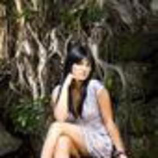 maite-perroni-726781l-thumbnail_gallery