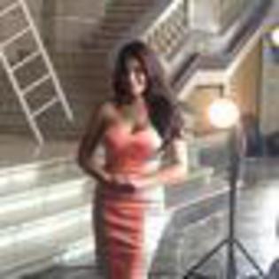 maite-perroni-768089l-thumbnail_gallery