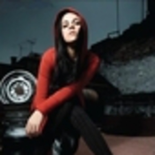 maite-perroni-797343l-thumbnail_gallery