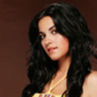 maite-perroni-856409l-thumbnail_gallery