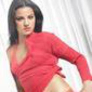 maite-perroni-858663l-thumbnail_gallery