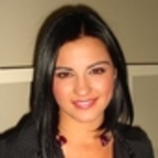 maite-perroni-866144l-thumbnail_gallery