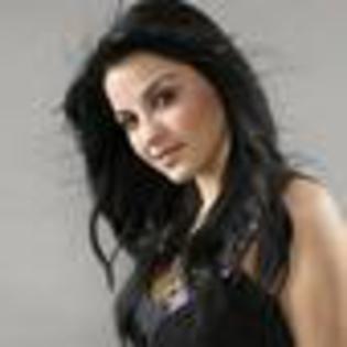 maite-perroni-867695l-thumbnail_gallery