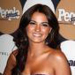 maite-perroni-944951l-thumbnail_gallery