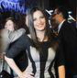 maite-perroni-972420l-thumbnail_gallery