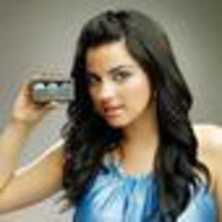 maite-perroni-983620l-thumbnail_gallery