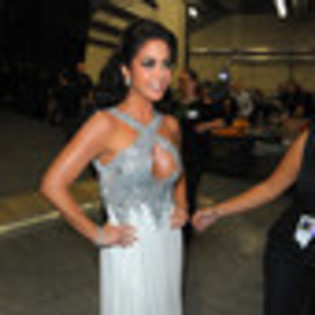 lucero-337706l-thumbnail_gallery - Lucero
