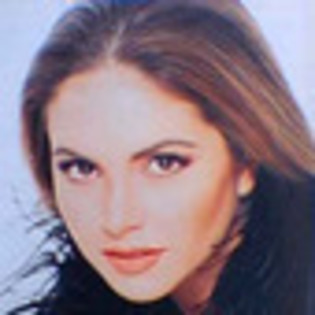 lucero-507393l-thumbnail_gallery