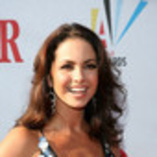 lucero-607726l-thumbnail_gallery