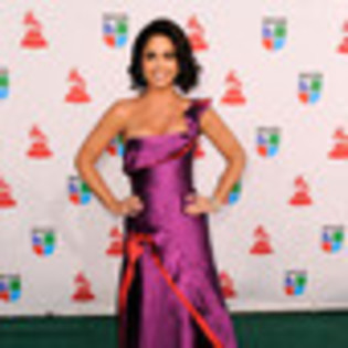 lucero-618337l-thumbnail_gallery