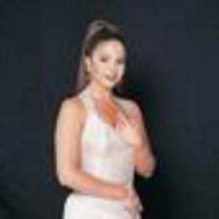 lucero-838547l-thumbnail_gallery - Lucero