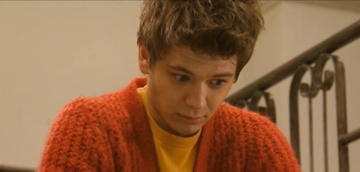 474075_338528249554609_1684074059_o - Raphael Tudor