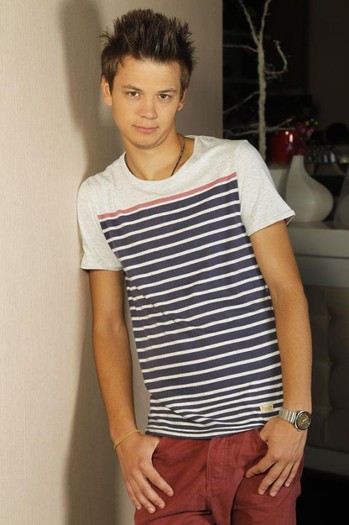 536288_539378516091006_1960774777_n - Raphael Tudor