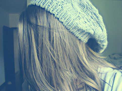 Hey!:)_:)