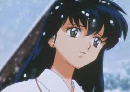 images (34) - Kagome