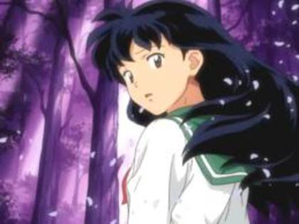 images (23) - Kagome