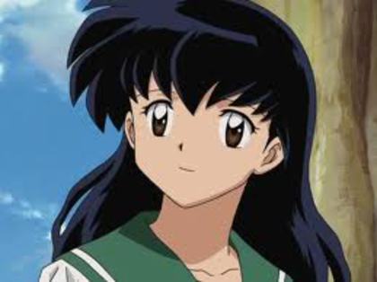 images (1) - Kagome