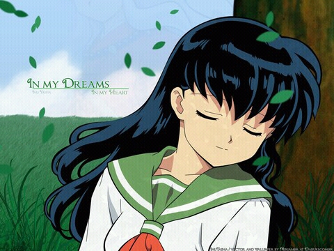 736662_480x360 - Kagome