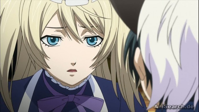 alois trancy 26 - Anime Crossgender