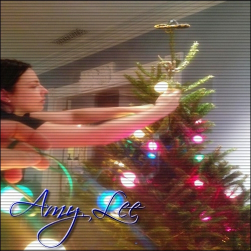 - . Day 7o . Ora 17;47 . 19 . 12 . 2o12 .