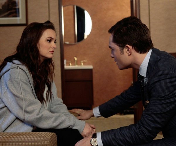 052512_tv_couple_chuck_blair_23120525141748