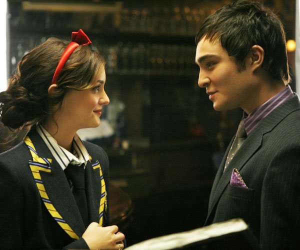 052512_tv_couple_chuck_blair_02120525141835