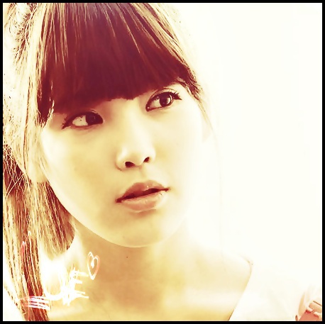 .Owned by Dangerous`!