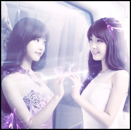 .Owned by iixExtremeZoneChannel`!