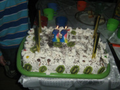 50387833_OYJCINNYO