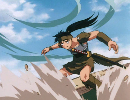 1056885Koga%20stopping[1]