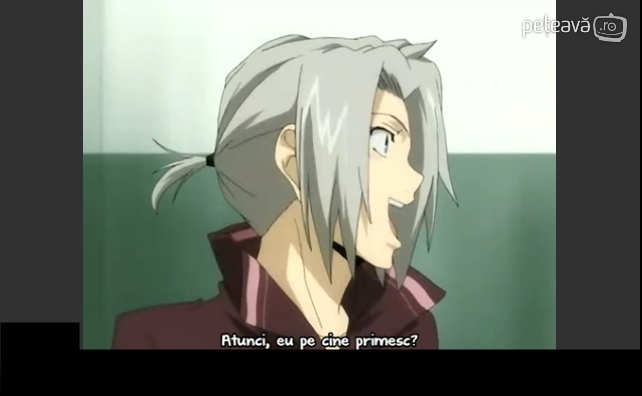 gokudera 24