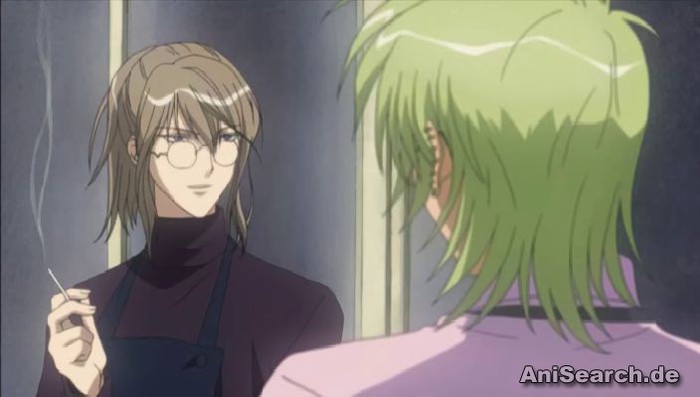 soubi 5